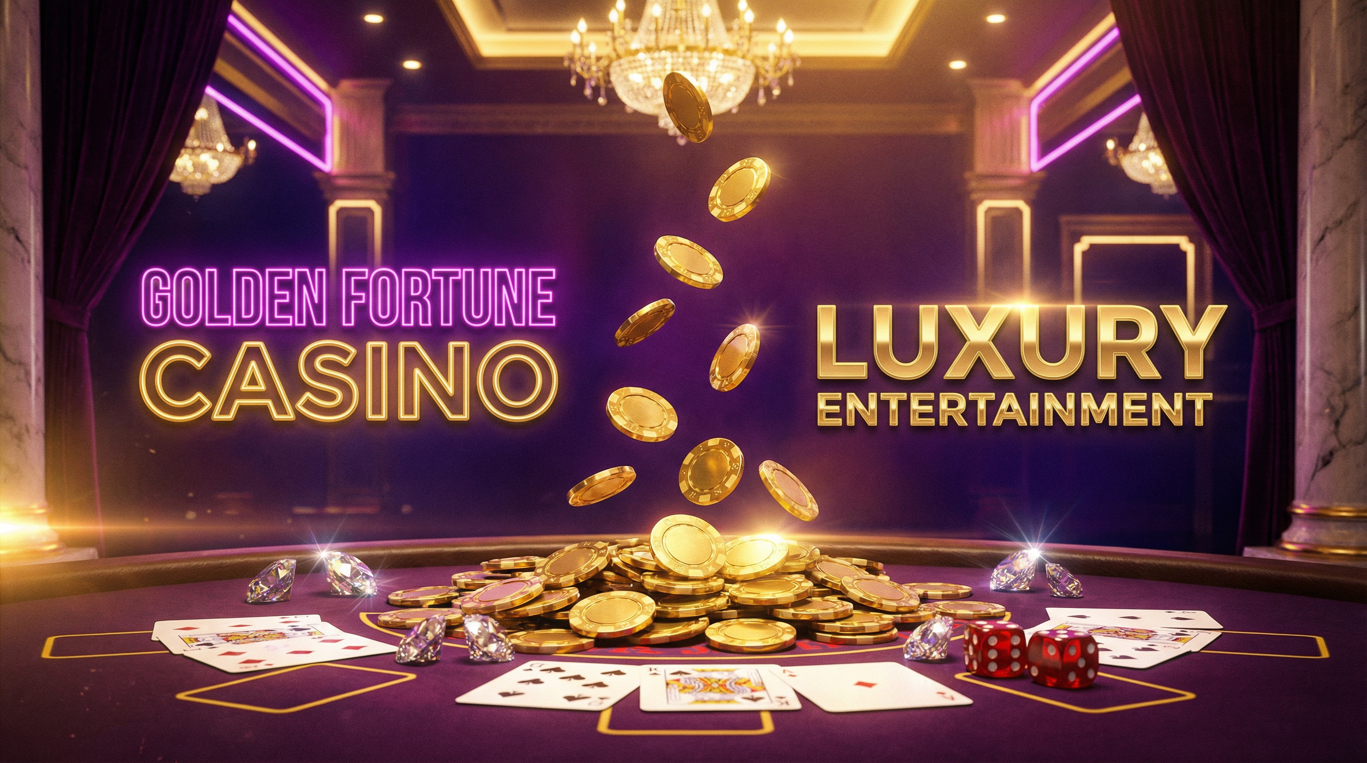 优德w88豪华博彩娱乐平台横幅